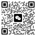 新鄉(xiāng)市新發(fā)齒輪有限公司 新鄉(xiāng)市新發(fā)齒輪有限公司